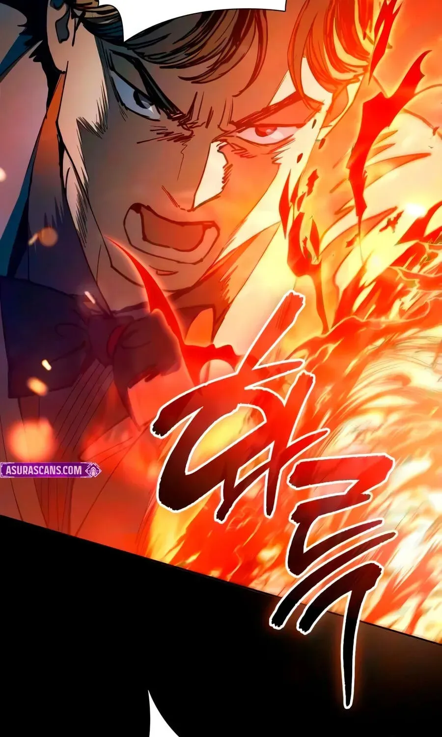 Read My S-Class Hunters chapter 173 image 75 on Lezhin