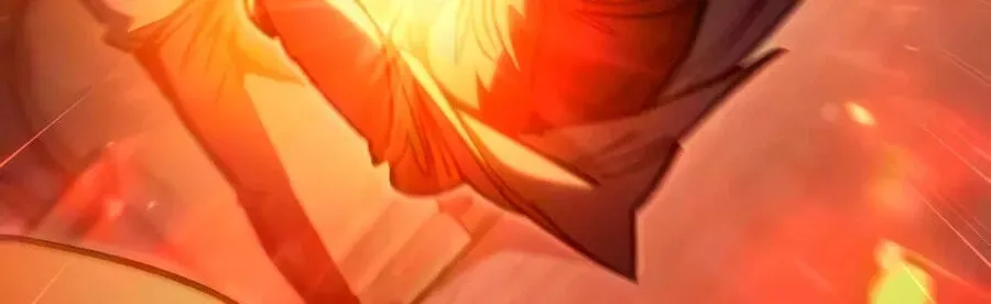 Read My S-Class Hunters chapter 173 image 78 on Lezhin