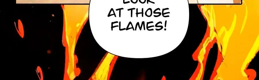 Read My S-Class Hunters chapter 173 image 81 on Lezhin
