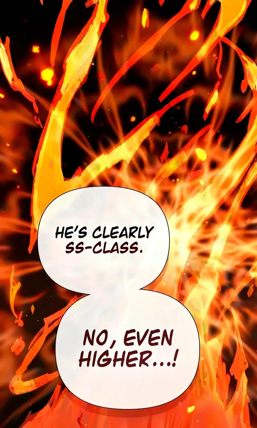 Read My S-Class Hunters chapter 173 image 82 on Lezhin