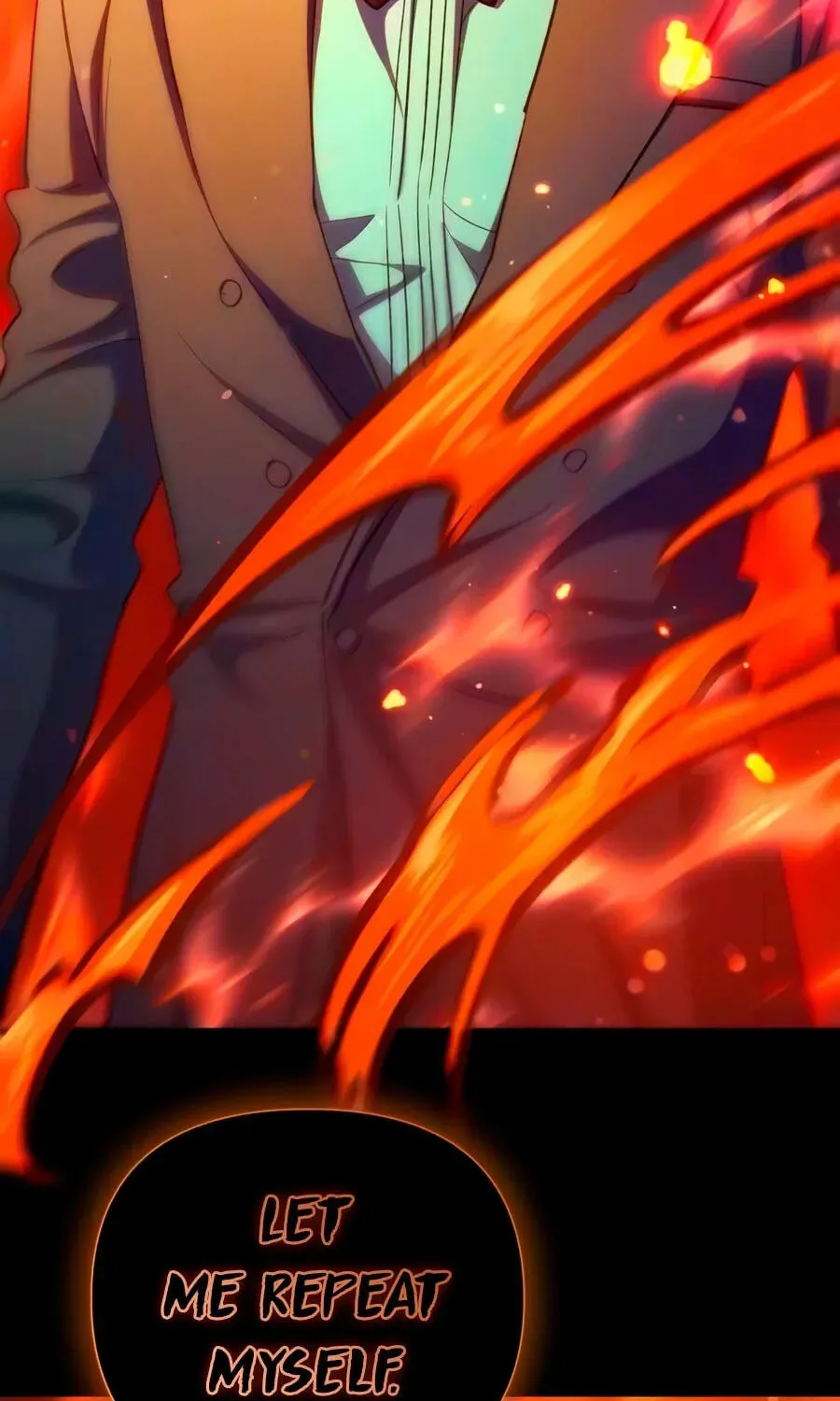 Read My S-Class Hunters chapter 173 image 86 on Lezhin