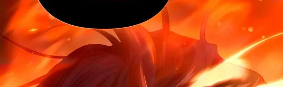 Read My S-Class Hunters chapter 173 image 87 on Lezhin