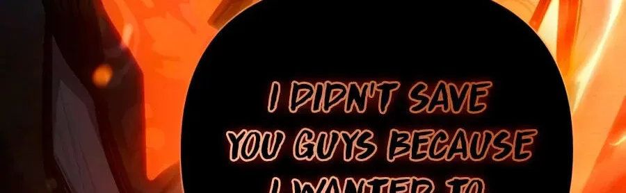 Read My S-Class Hunters chapter 173 image 89 on Lezhin