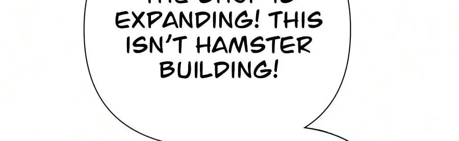 Read My S-Class Hunters chapter 173 image 9 on Lezhin