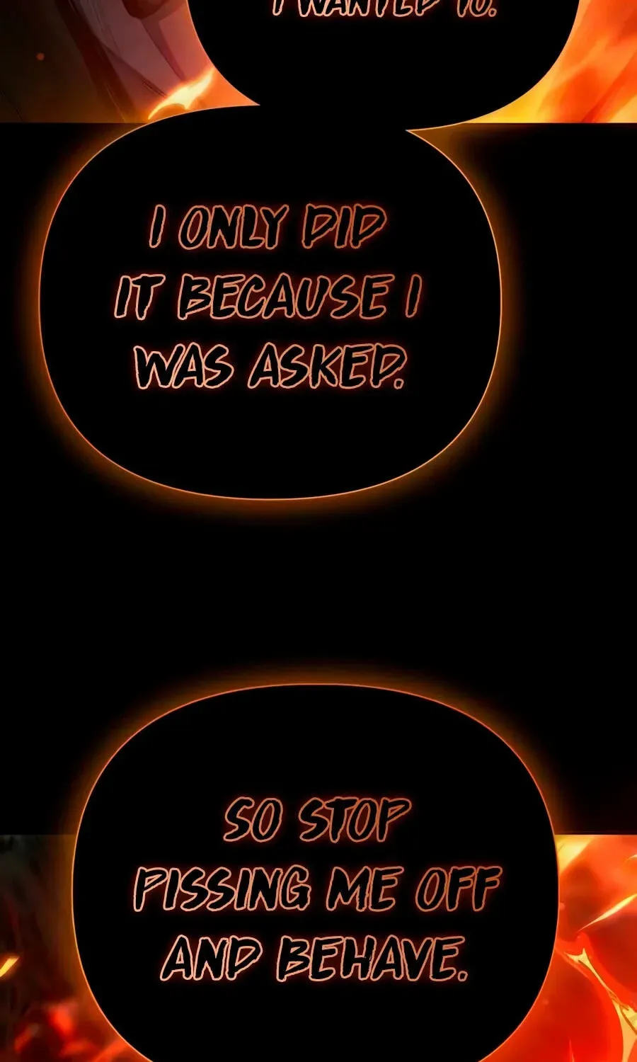 Read My S-Class Hunters chapter 173 image 90 on Lezhin