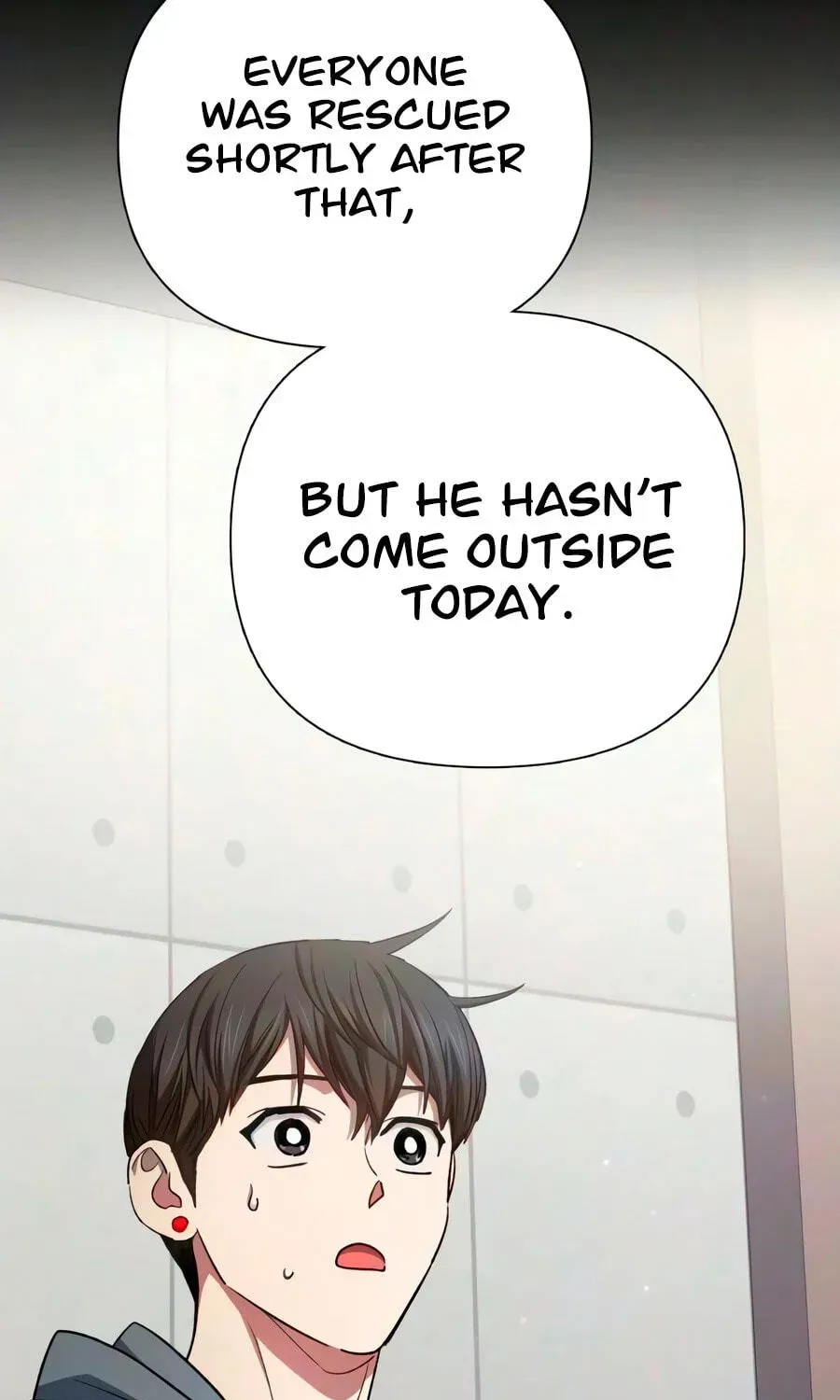 Read My S-Class Hunters chapter 173 image 96 on Lezhin