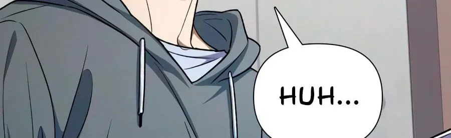 Read My S-Class Hunters chapter 173 image 97 on Lezhin