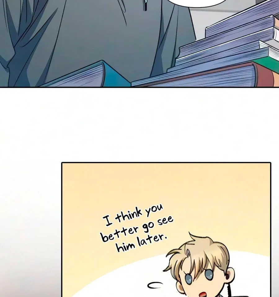 Read My S-Class Hunters chapter 173 image 98 on Lezhin