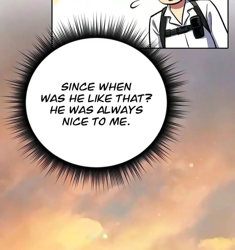 Read My S-Class Hunters chapter 173 image 99 on Lezhin