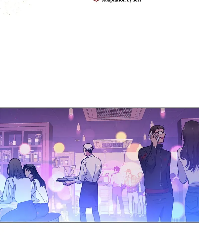 Read My S-Class Hunters chapter 18 image 1 on Lezhin