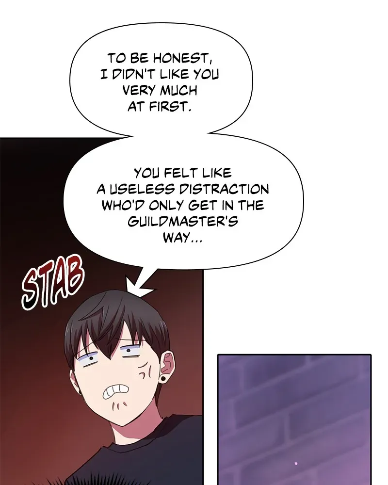 Read My S-Class Hunters chapter 18 image 17 on Lezhin
