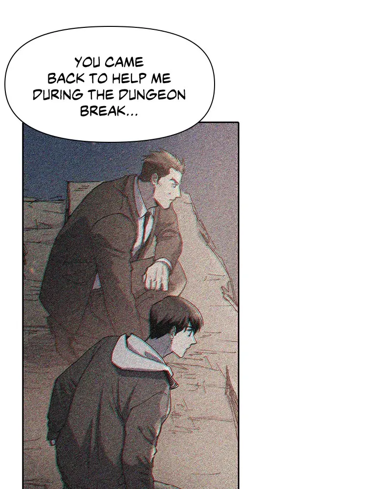 Read My S-Class Hunters chapter 18 image 21 on Lezhin