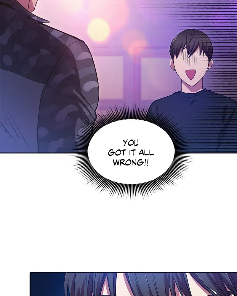 Read My S-Class Hunters chapter 18 image 25 on Lezhin