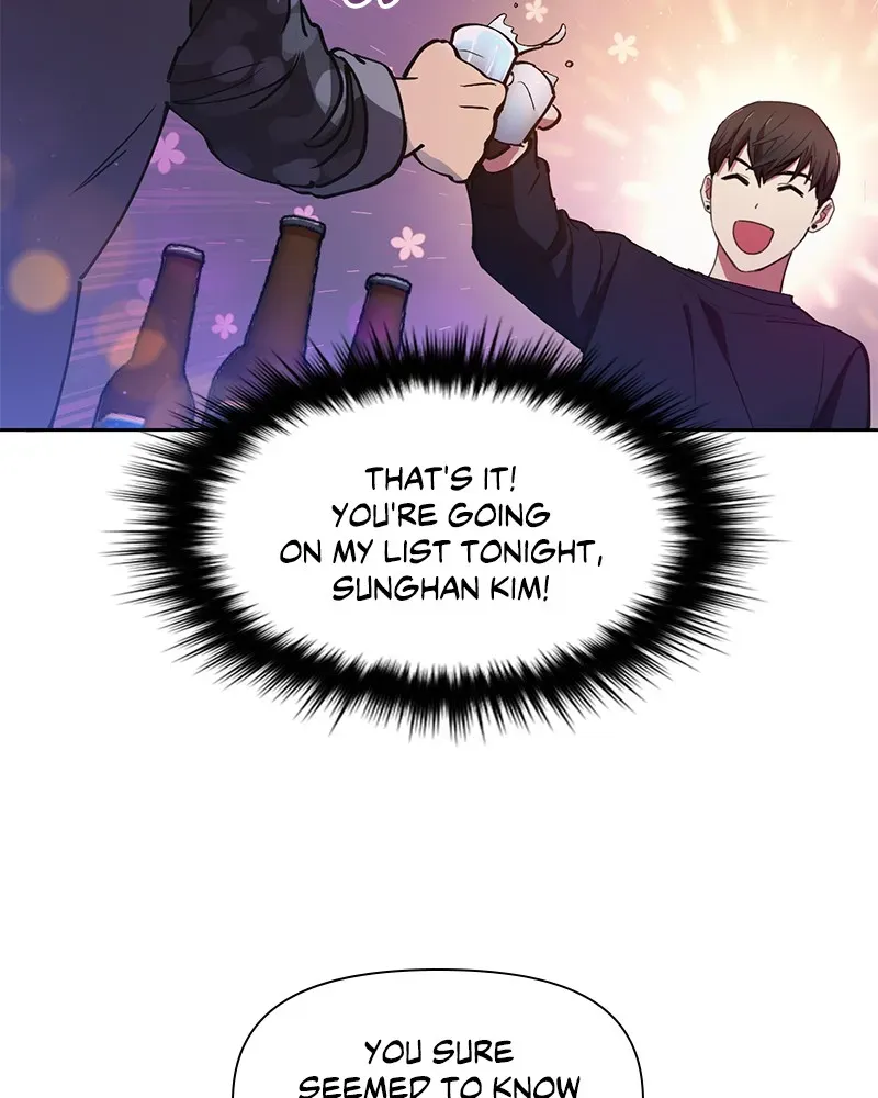Read My S-Class Hunters chapter 18 image 28 on Lezhin