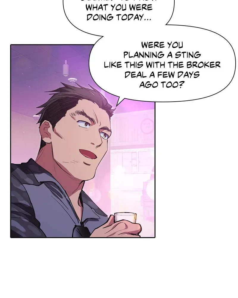 Read My S-Class Hunters chapter 18 image 29 on Lezhin