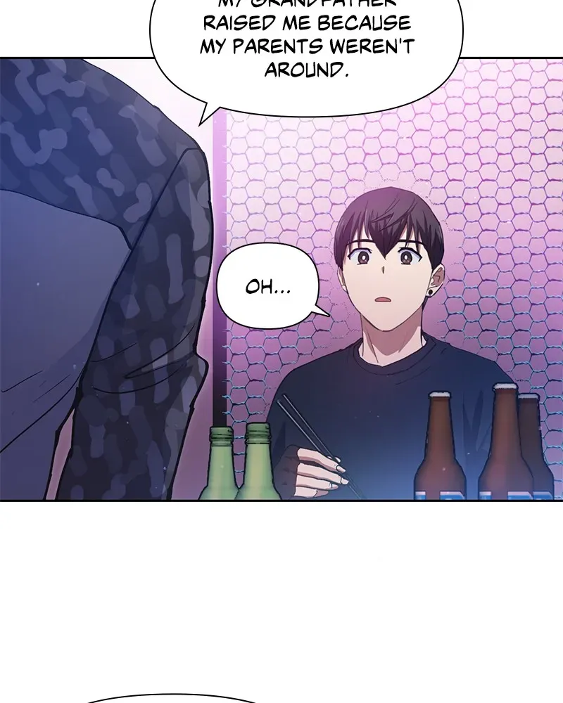 Read My S-Class Hunters chapter 18 image 34 on Lezhin
