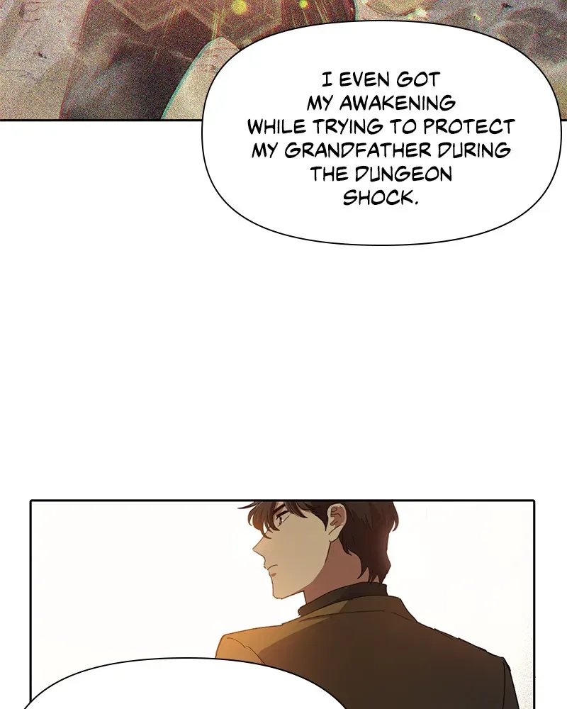 Read My S-Class Hunters chapter 18 image 36 on Lezhin