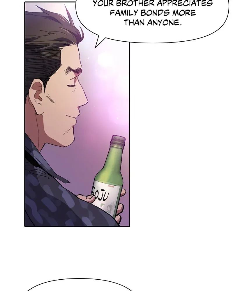 Read My S-Class Hunters chapter 18 image 38 on Lezhin
