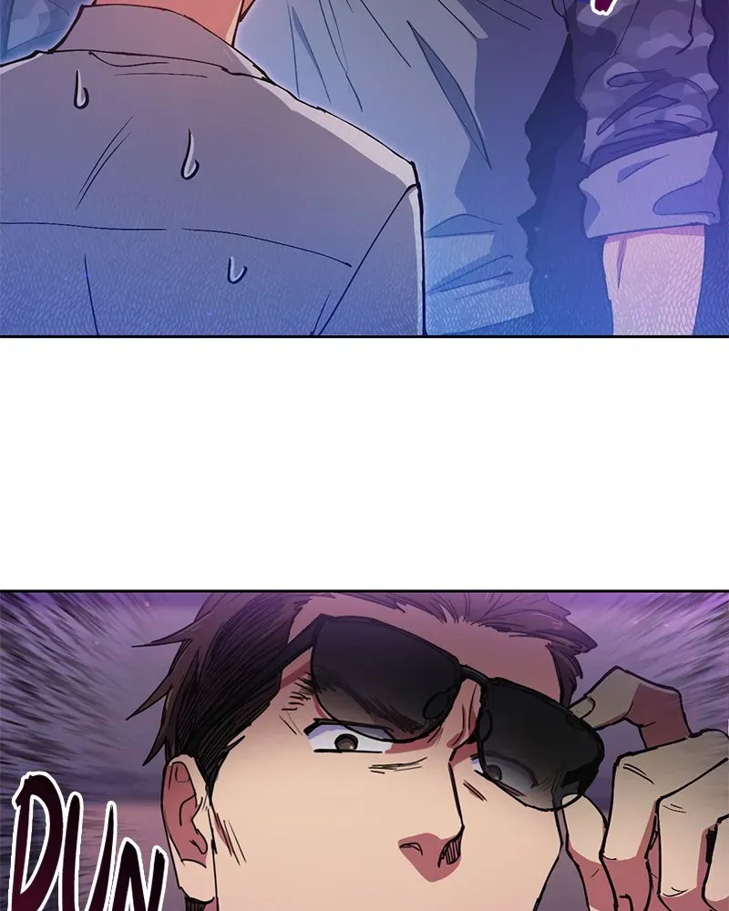 Read My S-Class Hunters chapter 18 image 4 on Lezhin