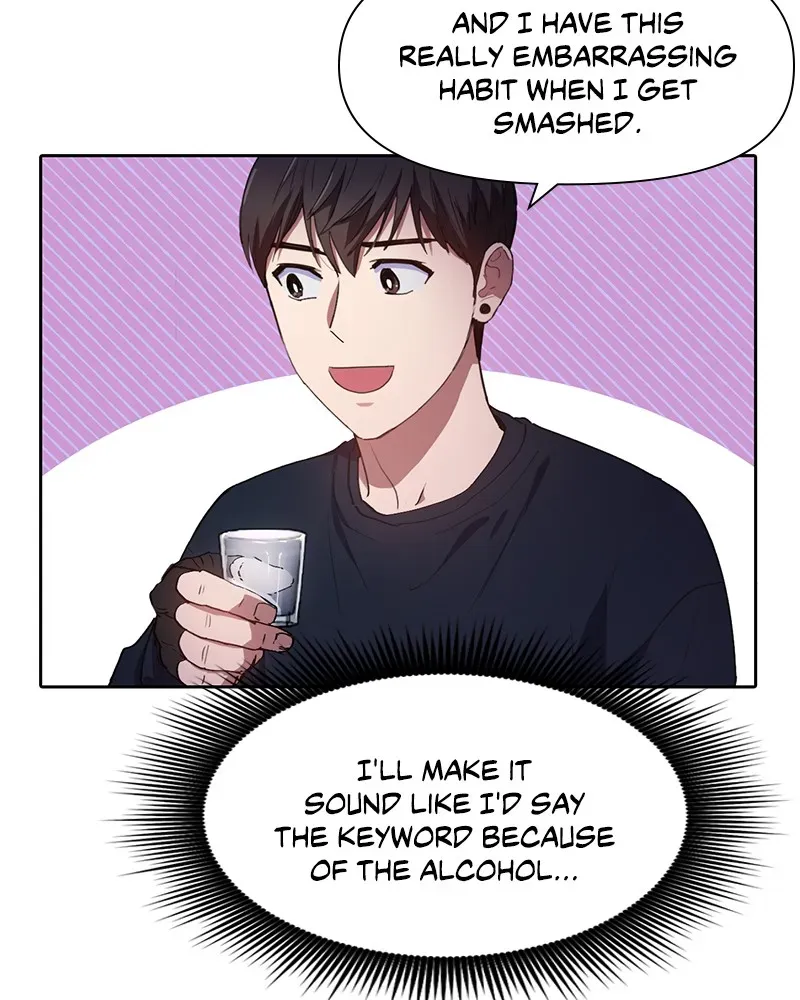 Read My S-Class Hunters chapter 18 image 43 on Lezhin