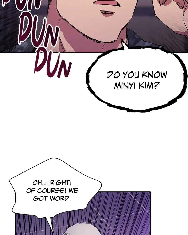 Read My S-Class Hunters chapter 18 image 5 on Lezhin