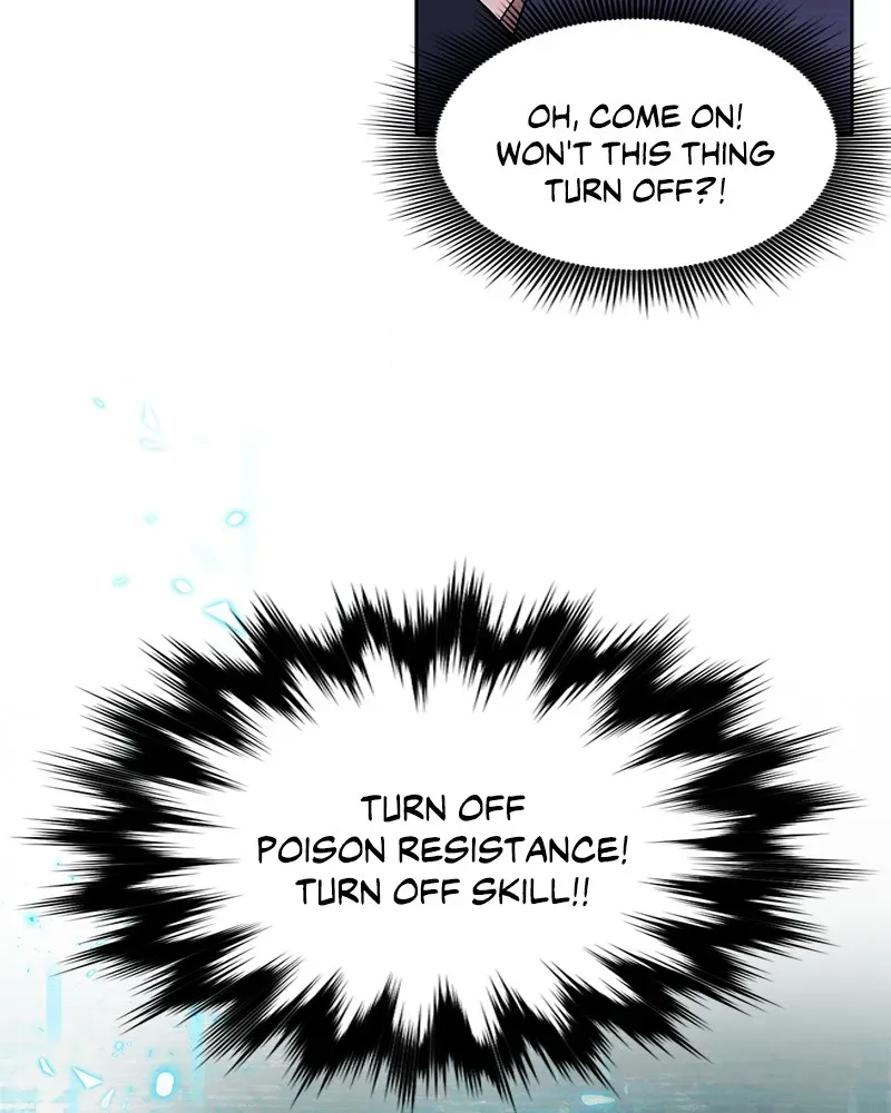 Read My S-Class Hunters chapter 18 image 50 on Lezhin