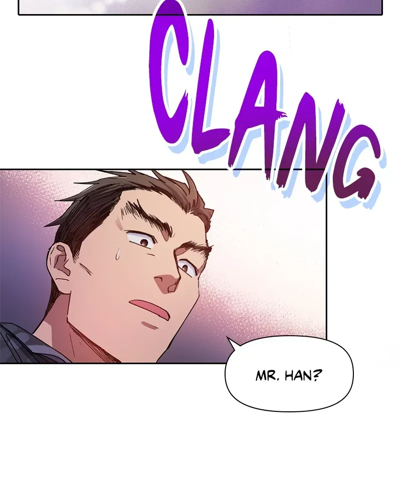 Read My S-Class Hunters chapter 18 image 52 on Lezhin