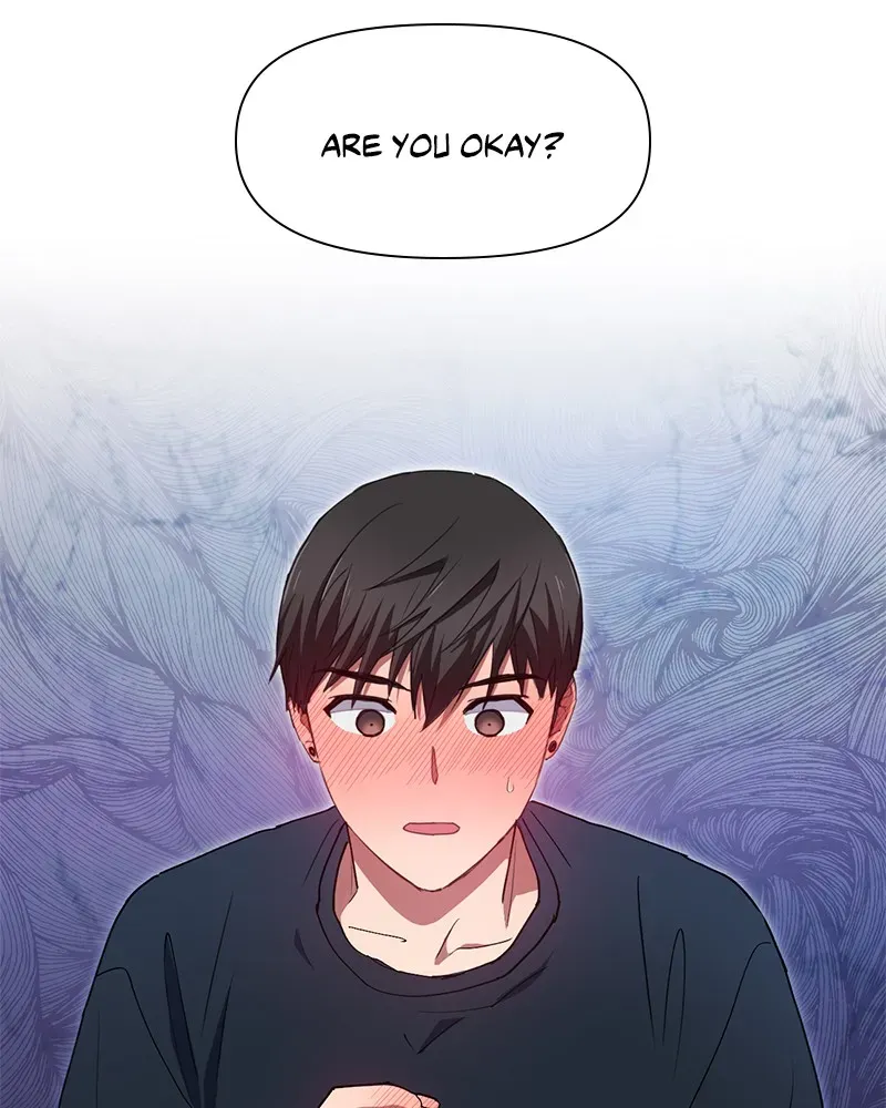Read My S-Class Hunters chapter 18 image 53 on Lezhin