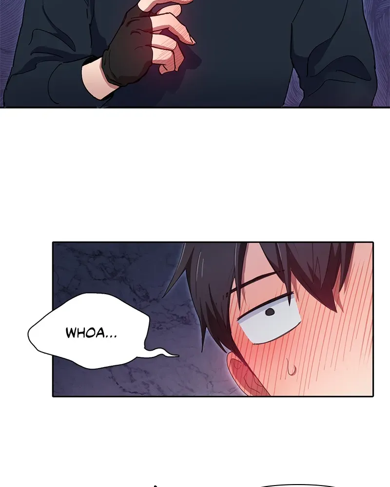Read My S-Class Hunters chapter 18 image 54 on Lezhin