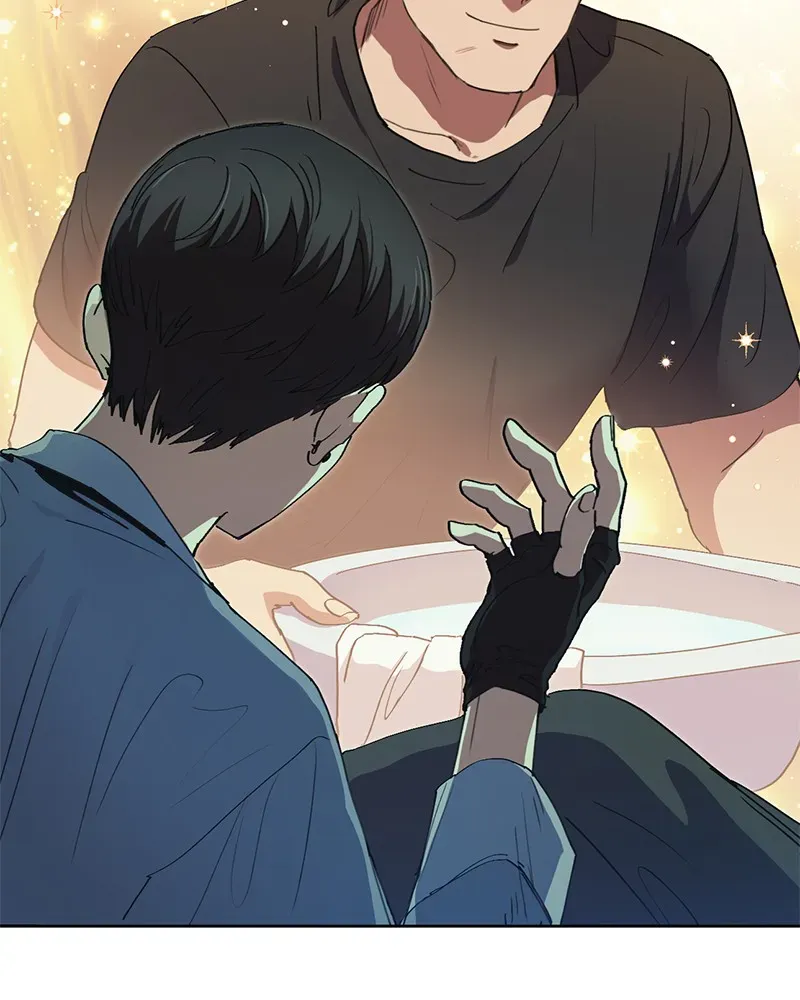 Read My S-Class Hunters chapter 18 image 63 on Lezhin