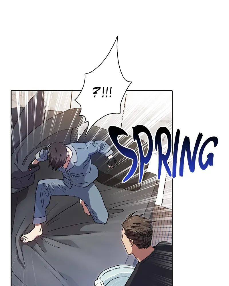 Read My S-Class Hunters chapter 18 image 64 on Lezhin