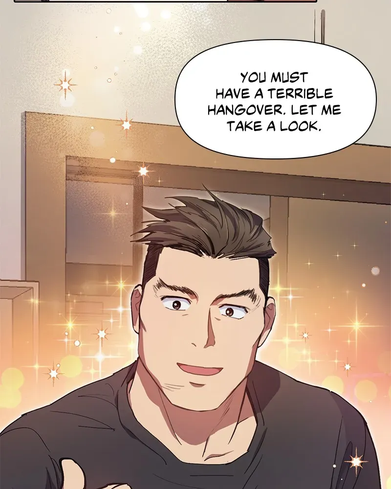 Read My S-Class Hunters chapter 18 image 68 on Lezhin