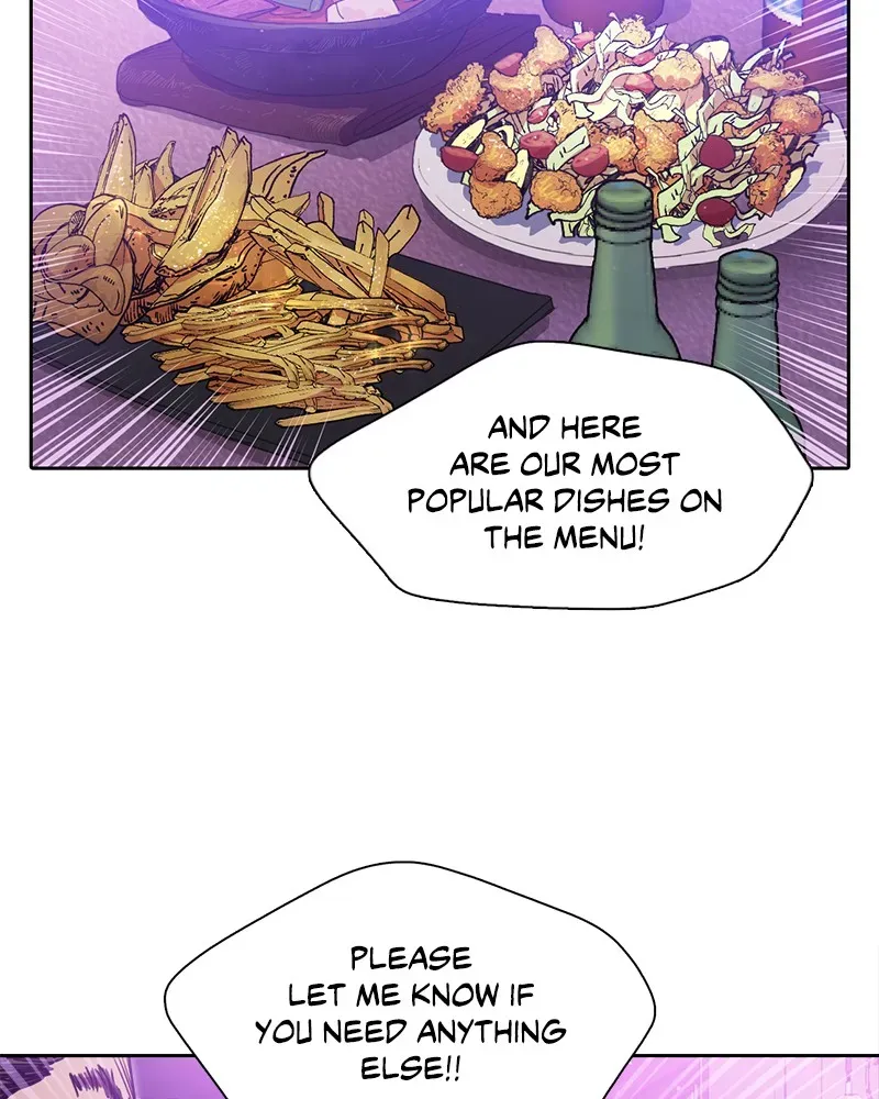 Read My S-Class Hunters chapter 18 image 8 on Lezhin