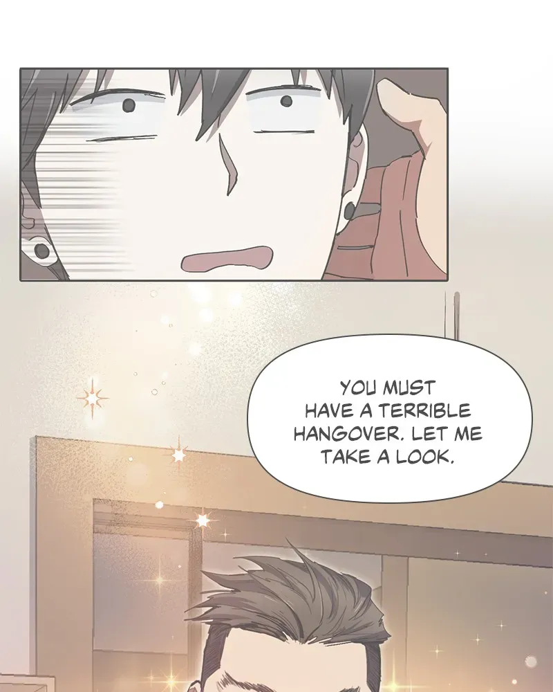 Read My S-Class Hunters chapter 19 image 1 on Lezhin