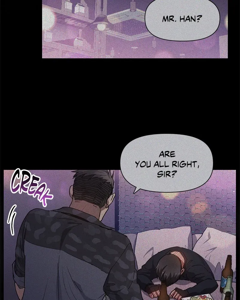Read My S-Class Hunters chapter 19 image 10 on Lezhin