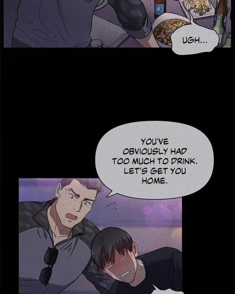 Read My S-Class Hunters chapter 19 image 11 on Lezhin