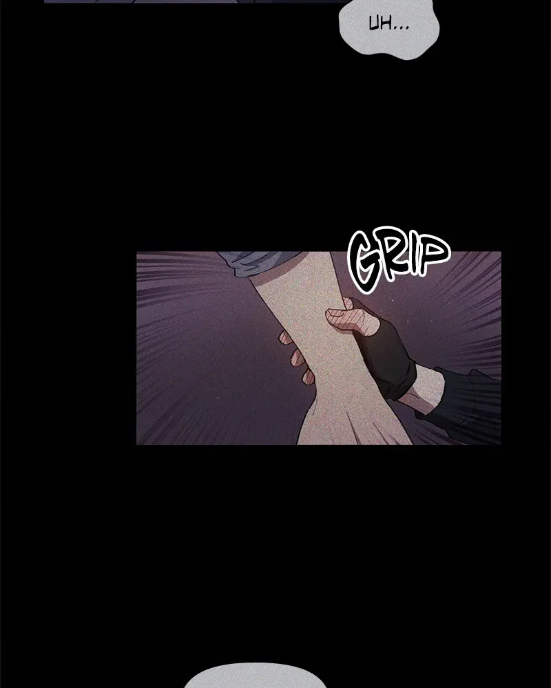 Read My S-Class Hunters chapter 19 image 12 on Lezhin