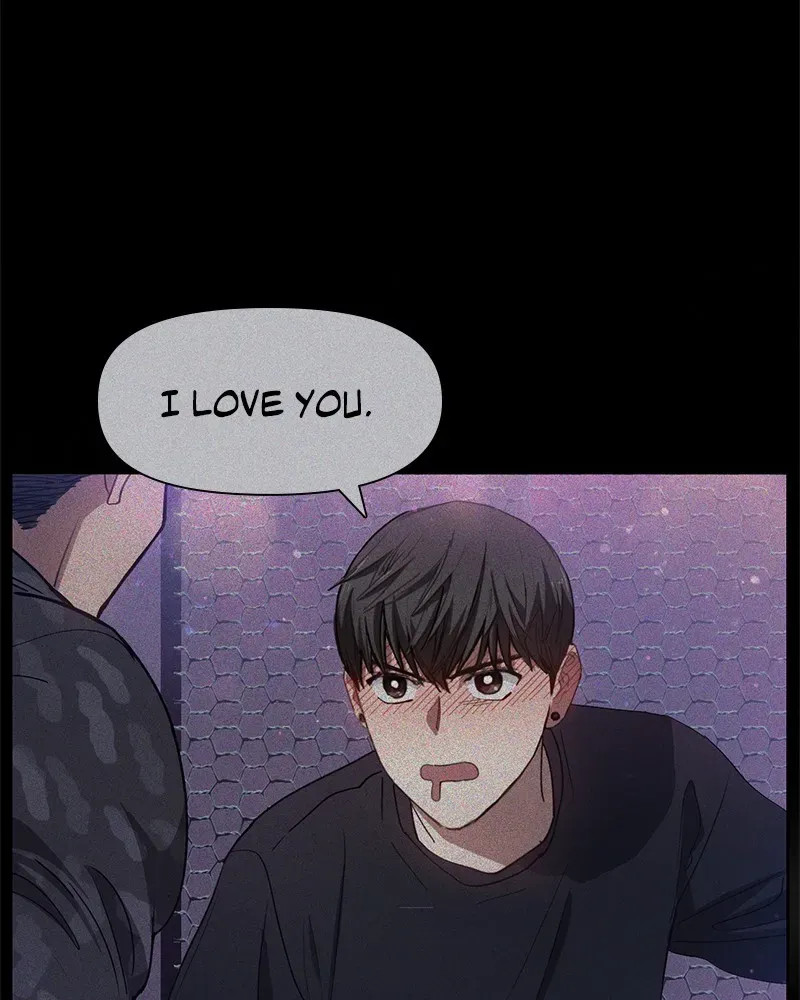 Read My S-Class Hunters chapter 19 image 14 on Lezhin