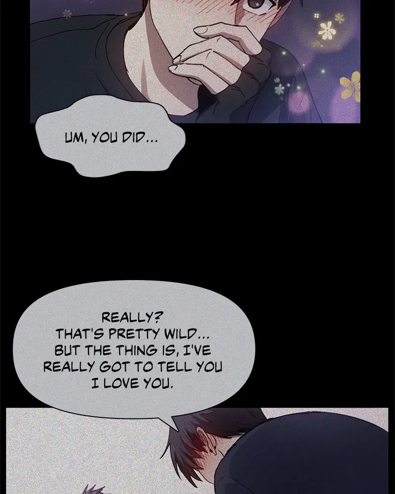 Read My S-Class Hunters chapter 19 image 17 on Lezhin