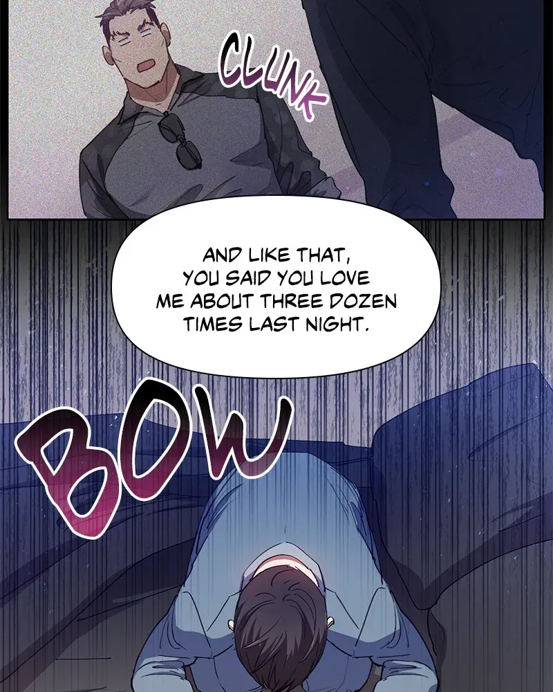Read My S-Class Hunters chapter 19 image 18 on Lezhin