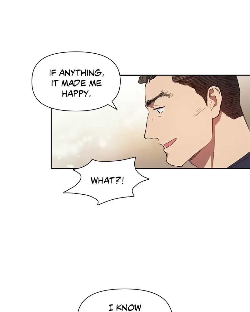 Read My S-Class Hunters chapter 19 image 21 on Lezhin