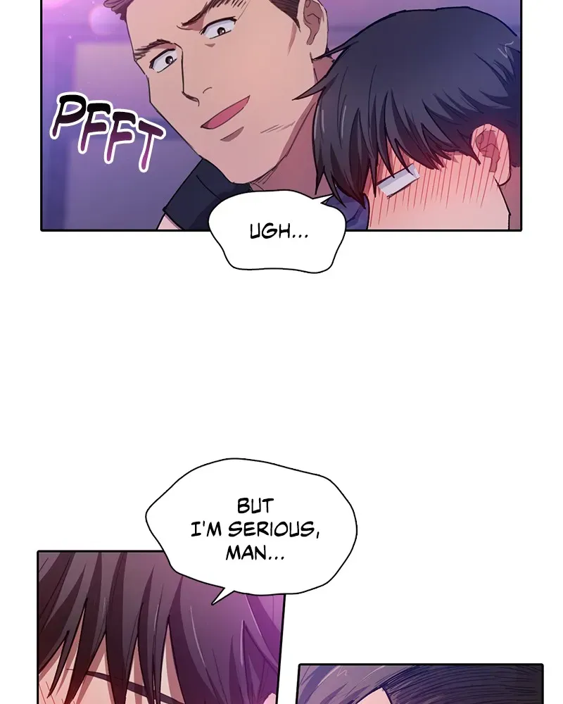 Read My S-Class Hunters chapter 19 image 24 on Lezhin