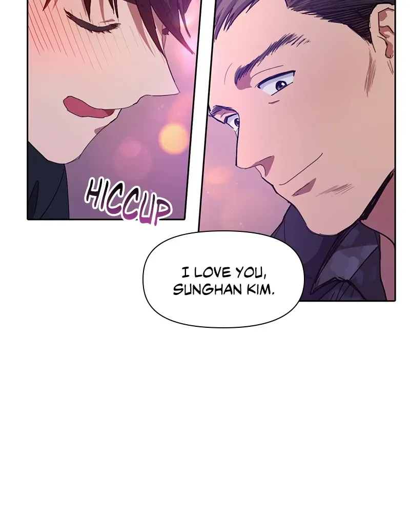 Read My S-Class Hunters chapter 19 image 25 on Lezhin