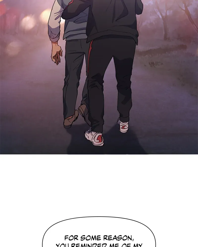 Read My S-Class Hunters chapter 19 image 31 on Lezhin