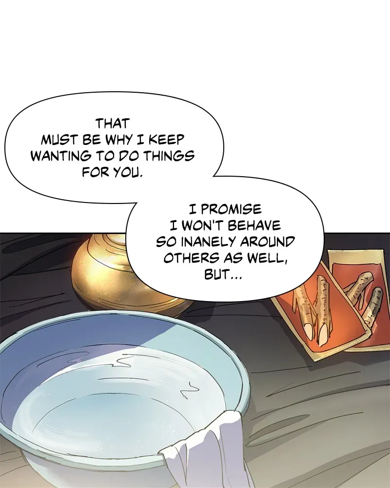 Read My S-Class Hunters chapter 19 image 38 on Lezhin