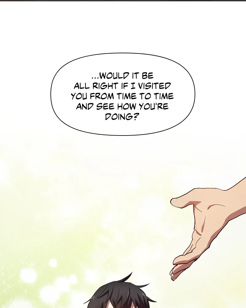 Read My S-Class Hunters chapter 19 image 39 on Lezhin