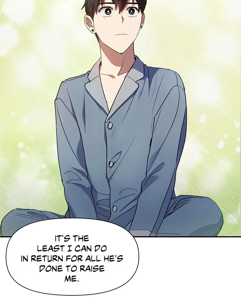 Read My S-Class Hunters chapter 19 image 40 on Lezhin