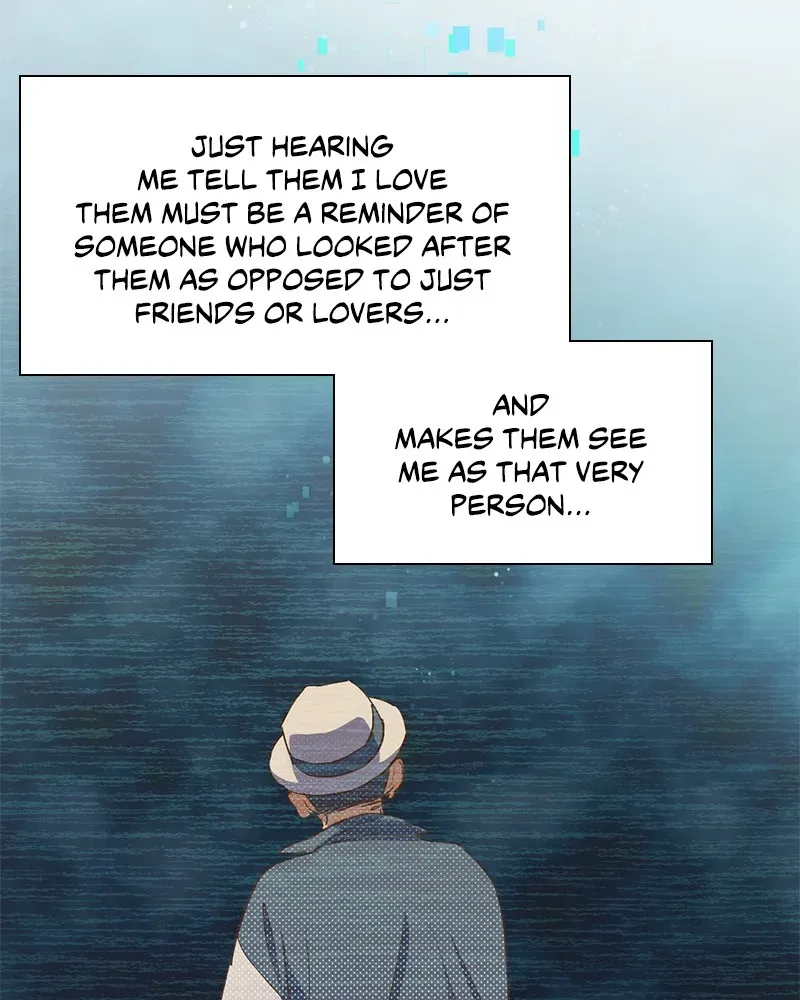 Read My S-Class Hunters chapter 19 image 43 on Lezhin