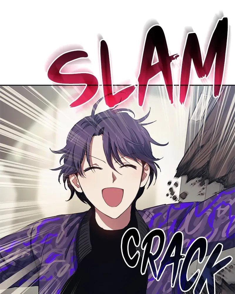 Read My S-Class Hunters chapter 19 image 49 on Lezhin