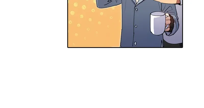 Read My S-Class Hunters chapter 19 image 51 on Lezhin